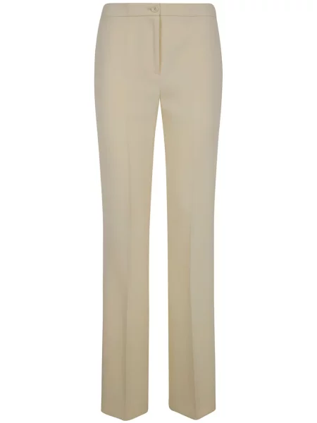 Pantaloni Twinset