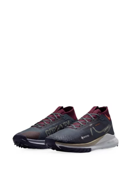 Tenisky Nike Air Zoom biela