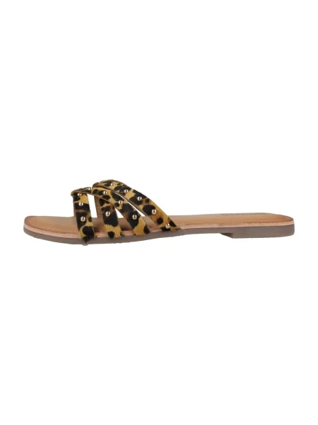 Pantofi Gioseppo