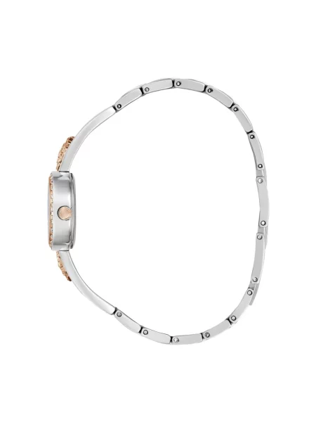 Zegarek Guess szary