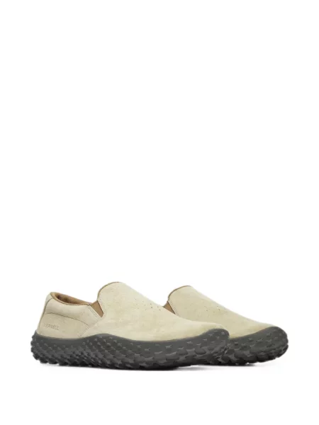 Chiloți Merrell slip-on