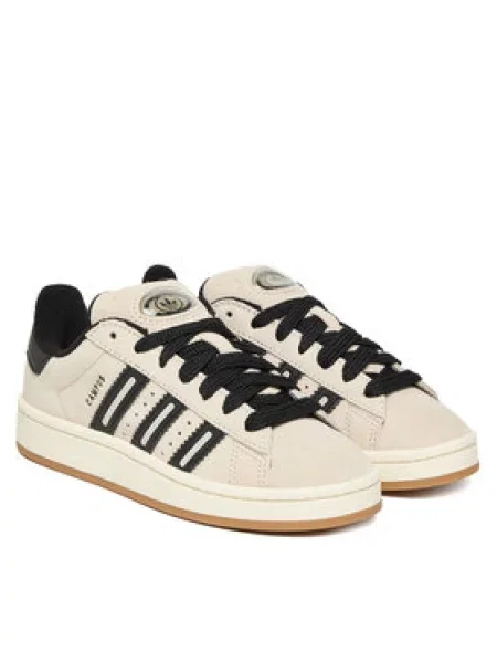Adidas Laisvalaikio batai Campus smėlio