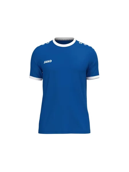 Tričko Jako modrá