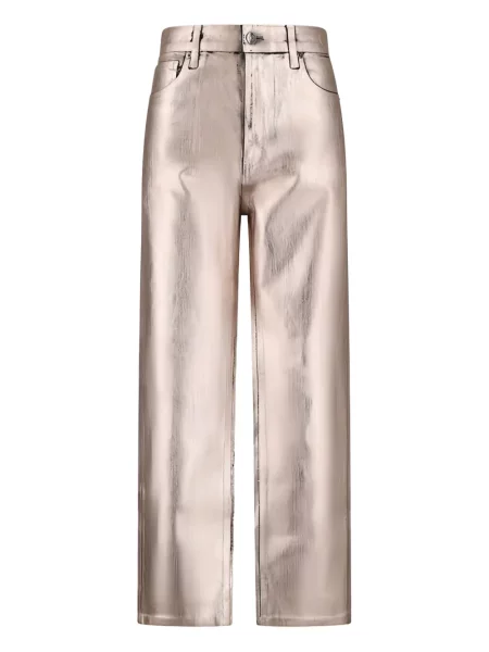 Pantaloni Frame