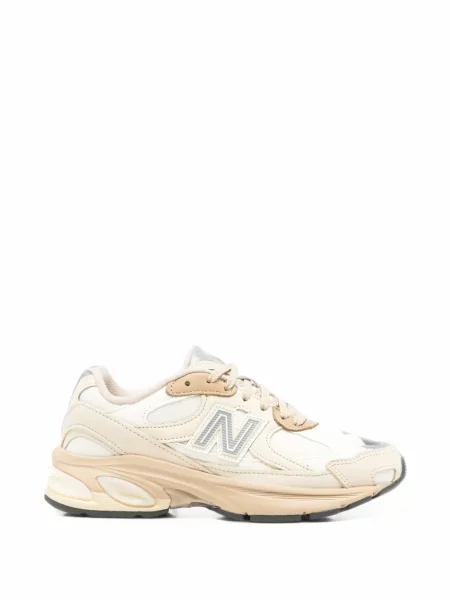 Top New Balance