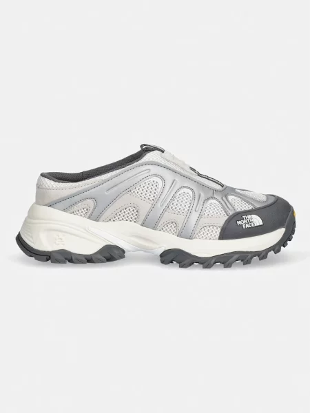 The North Face Hedgehog 06 Rvst Mule pantofi bej