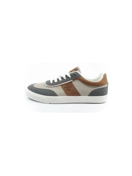 Pantofi Lee Cooper