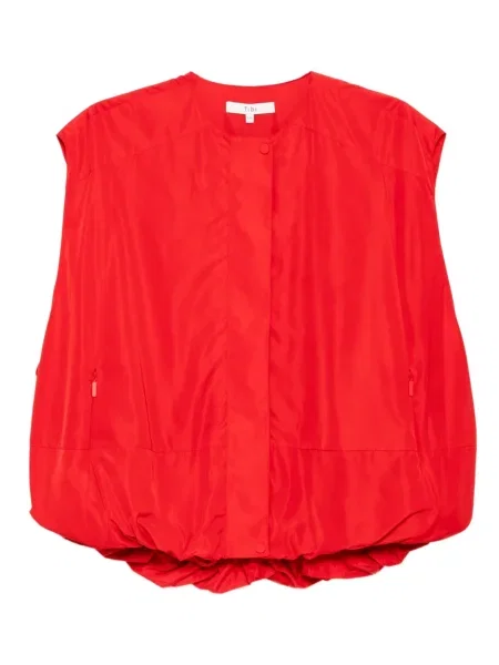 Vestă Tibi roșu