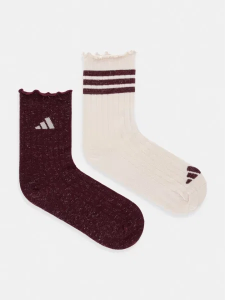 Носки Adidas