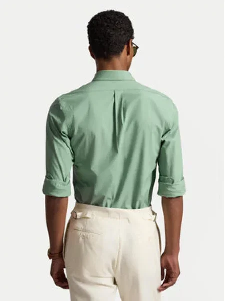 Košile Polo Ralph Lauren