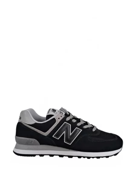 Sneaker New Balance 990 kék