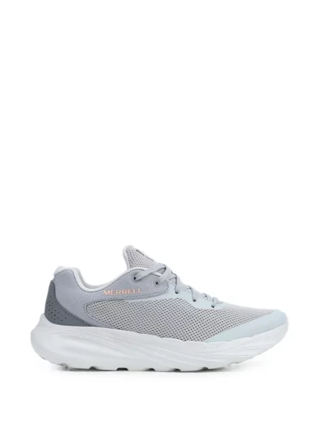 Sneakerși Merrell plasă gri