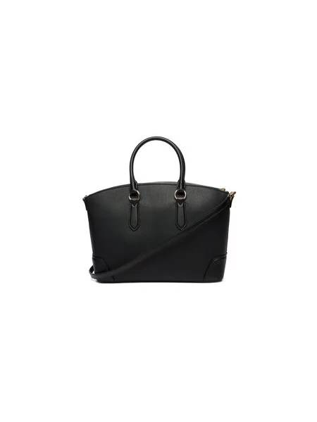 MICHAEL Michael Kors Rankinė juoda