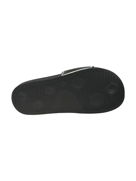 Pantofi Puma negru