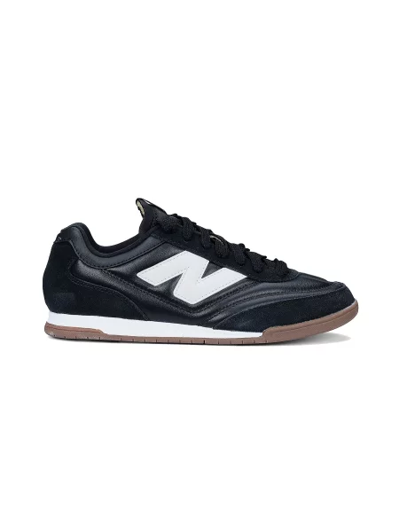 New Balance Mężczyźni Buty sportowe New Balance Size: 9 czarny