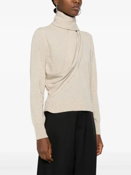 Sál Mm6 Maison Margiela