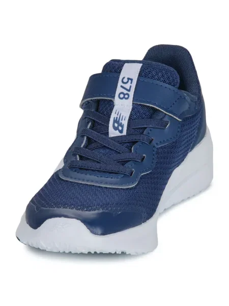 Pantofi copii New Balance albastru