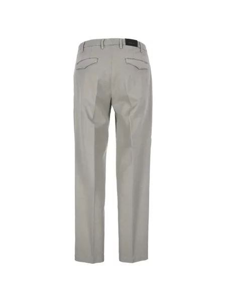 Pantaloni Michael Coal gri
