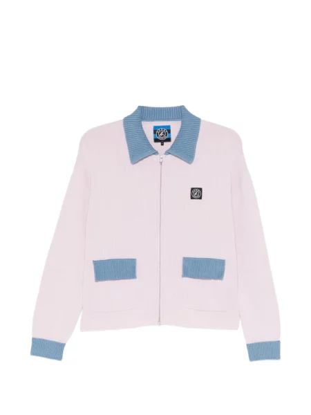 Cardigan Sport B. By Agnès B. roz