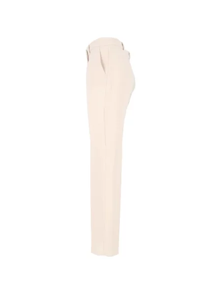 Nadrág Max Mara