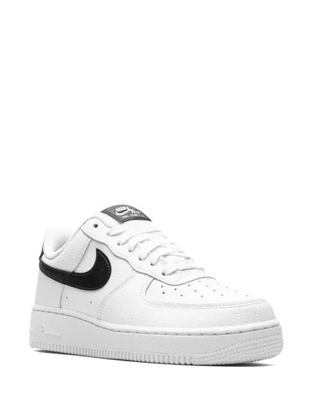 Tenisky Nike Air Force 1 bílé