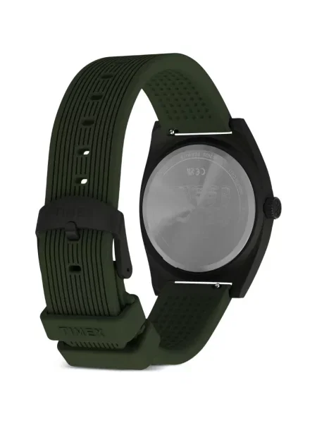Ceas Timex verde