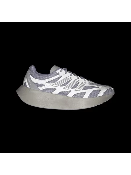 Adidas Originals Sneakersy Adizero Aruko weiss białe