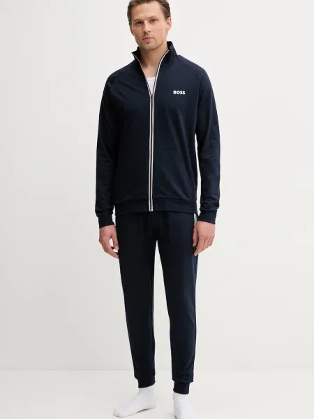 BOSS спортивні штани