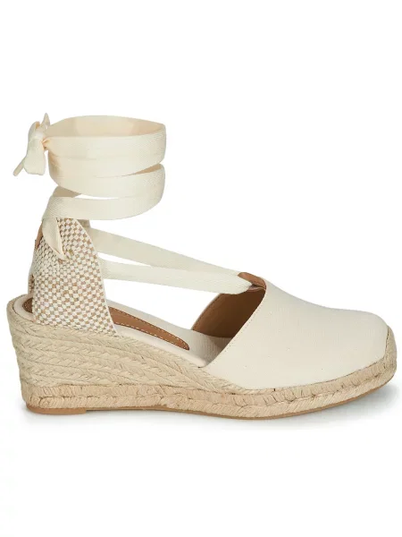 Espadrile Betty London