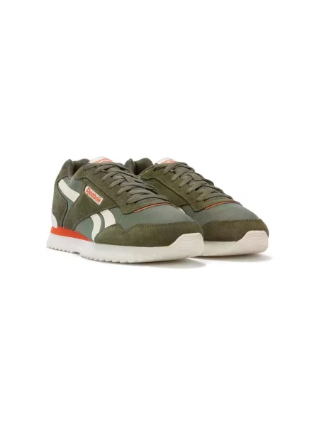 Félcipo Reebok Sport