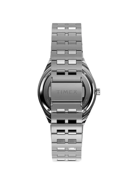 Satovi Timex plava