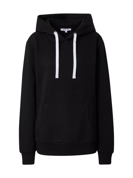 Palton About You negru