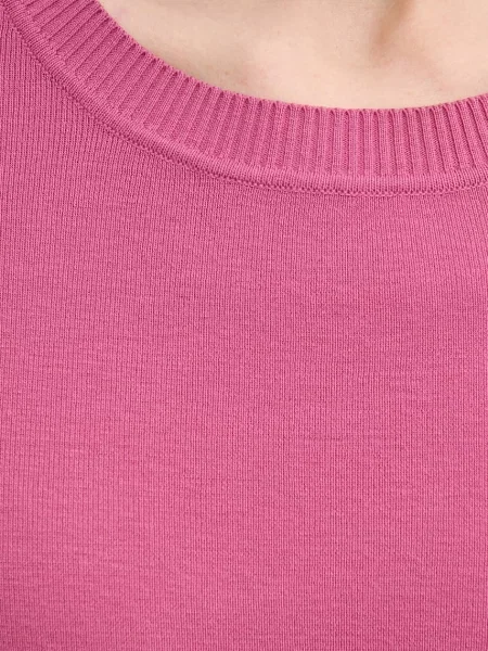 Футболка United Colors Of Benetton