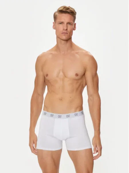 Bugyiscsomag Cr7 Cristiano Ronaldo