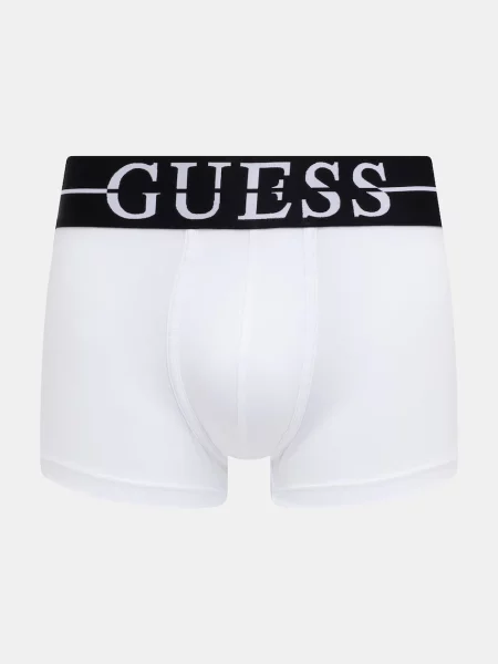 Боксери Guess JOE