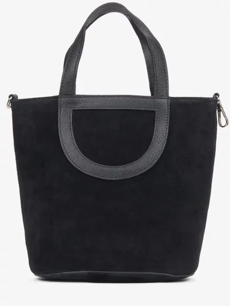 Rucsac Estro negru