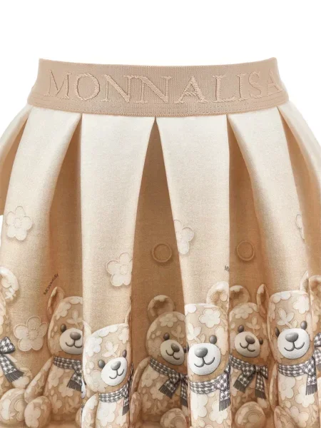 Φούστα Monnalisa