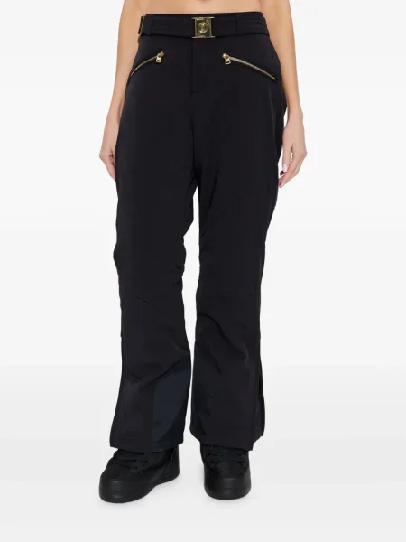 Pantaloni de trening Bogner negru