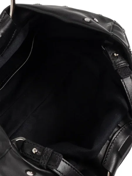 Inel Iro cu tepi negru