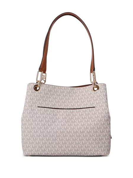 Rankinė Michael Michael Kors