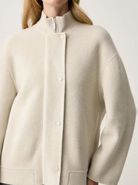 Куртка Mm By Max Mara