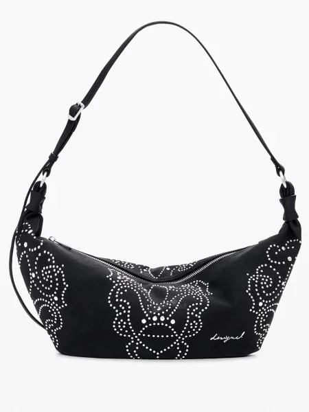 Geantă Desigual negru