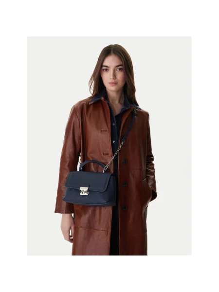 Torebka MICHAEL Michael Kors