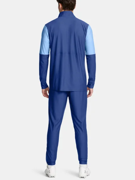 Анцуг Under Armour мъжки синьо