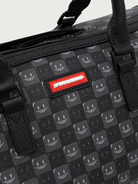 Сумка Sprayground