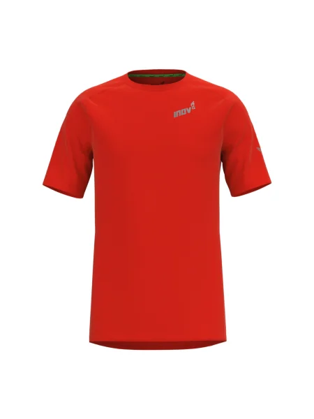 Tricou Inov-8 scurt