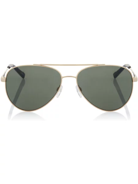 Ceas Pierre Cardin