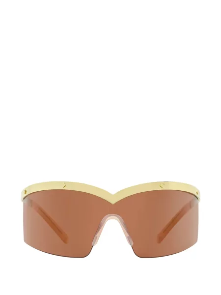 Ochelari de soare Mcm