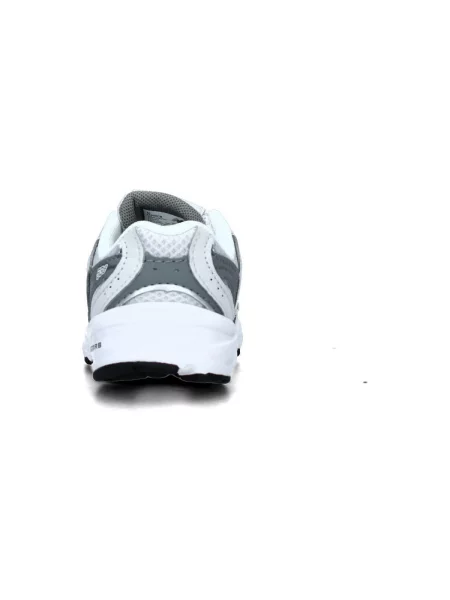 Pantofi copii New Balance gri