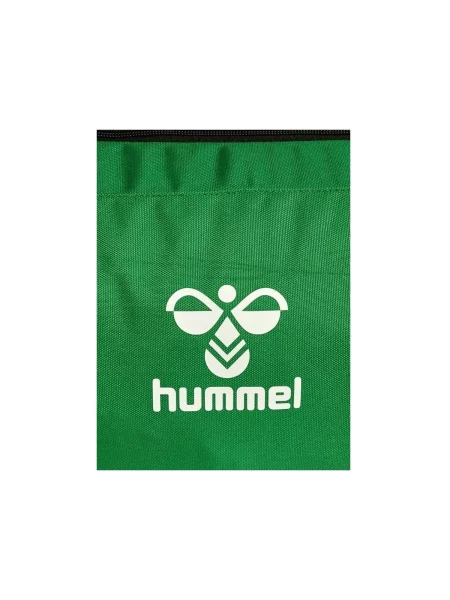 Torbica Hummel crna